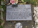 image of grave number 708940